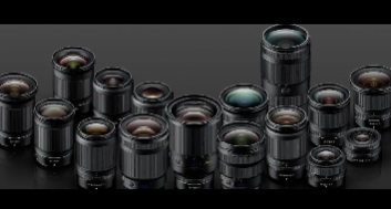 企業宣傳片有哪些類型？